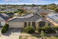 Property photo of 11 Greenview Circuit Epsom VIC 3551