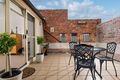 Property photo of 2A Campbell Street Coburg VIC 3058