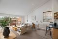 Property photo of 2A Campbell Street Coburg VIC 3058