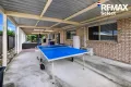 Property photo of 2 Michelle Crescent Bucasia QLD 4750