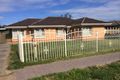 Property photo of 33 Jeffries Road Salisbury East SA 5109