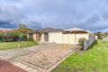 Property photo of 24 Starlight Pass Seville Grove WA 6112
