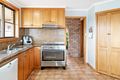 Property photo of 12 Church Street Carrick TAS 7291