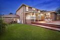 Property photo of 34 The Grange Templestowe VIC 3106