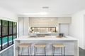 Property photo of 1 Lago Crescent Mount Sheridan QLD 4868
