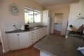 Property photo of 4 Sturt Pea Crescent Kambalda West WA 6442