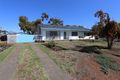 Property photo of 4 Sturt Pea Crescent Kambalda West WA 6442