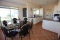 Property photo of 4 Sturt Pea Crescent Kambalda West WA 6442