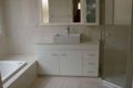 Property photo of 1/21 Norman Street Umina Beach NSW 2257
