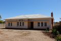 Property photo of 16 Martin Street Risdon Park SA 5540
