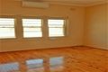 Property photo of 16 Martin Street Risdon Park SA 5540