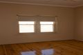 Property photo of 16 Martin Street Risdon Park SA 5540