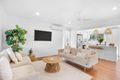 Property photo of 3 Jalumba Street Maroochydore QLD 4558