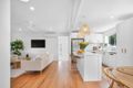 Property photo of 3 Jalumba Street Maroochydore QLD 4558