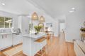 Property photo of 3 Jalumba Street Maroochydore QLD 4558
