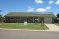 Property photo of 25 Goodwin Avenue Point Vernon QLD 4655