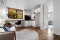 Property photo of 5/37 Greville Street Prahran VIC 3181