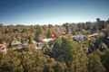 Property photo of 4-6 Banksia Park Road Katoomba NSW 2780