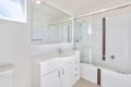 Property photo of 24/6 Sullivan Street Emerald QLD 4720