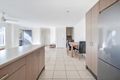 Property photo of 24/6 Sullivan Street Emerald QLD 4720