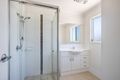 Property photo of 24/6 Sullivan Street Emerald QLD 4720