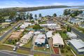 Property photo of 25 Devonport Road Quoiba TAS 7310
