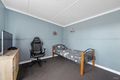 Property photo of 25 Devonport Road Quoiba TAS 7310