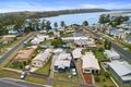 Property photo of 25 Devonport Road Quoiba TAS 7310