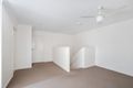 Property photo of 24/6 Sullivan Street Emerald QLD 4720