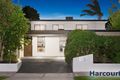 Property photo of 39 Rhoda Street Dingley Village VIC 3172