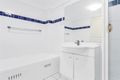 Property photo of 20/98 Chandos Street Ashfield NSW 2131