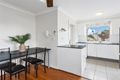 Property photo of 20/98 Chandos Street Ashfield NSW 2131