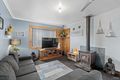 Property photo of 25 Devonport Road Quoiba TAS 7310