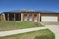 Property photo of 7 Rodeo Drive Mildura VIC 3500