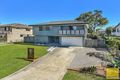 Property photo of 9 Lexham Street Bald Hills QLD 4036