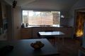 Property photo of 5 Border Road Applethorpe QLD 4378