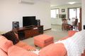 Property photo of 61 Ballynde Street Bracken Ridge QLD 4017