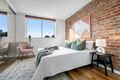 Property photo of 5/37 Greville Street Prahran VIC 3181