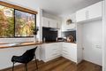 Property photo of 5/37 Greville Street Prahran VIC 3181