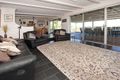 Property photo of 19 Boorabilla Way Greenmount WA 6056