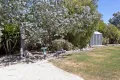 Property photo of 25 Gate Five Road Carlton River TAS 7173