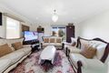 Property photo of 157 Hoxton Park Road Cartwright NSW 2168