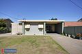 Property photo of 58 Macfarlane Street Heyfield VIC 3858