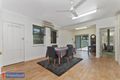 Property photo of 58 Macfarlane Street Heyfield VIC 3858