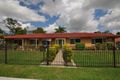 Property photo of 4 First Avenue Marsden QLD 4132