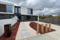 Property photo of 48A Heath Crescent Hampton East VIC 3188