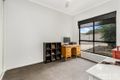 Property photo of 3/71 Allingham Street Golden Square VIC 3555