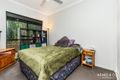 Property photo of 3/71 Allingham Street Golden Square VIC 3555