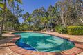 Property photo of 24/51 Cottesloe Drive Robina QLD 4226