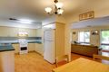 Property photo of 21 Watervale Court Darlington SA 5047